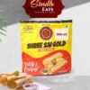 Sindheats Masala Papad Pure Homemade|Handmade Indian Snacks Masala Papad-sindh-eats-flavors-of-sindh-sindheats-sindheats.com