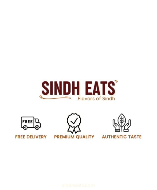 Sindheats Masala Papad Pure Homemade|Handmade Indian Snacks Masala Papad-sindh-eats-flavors-of-sindh-sindheats-sindheats.com