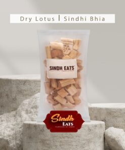 Sindheats Bheea-sindheats-sindheats.com