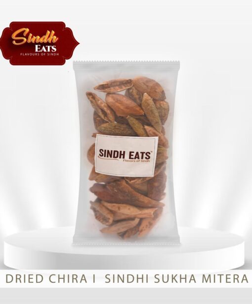 Sindheats Mitera Chibra Kachri-sindheats-sindheats.com