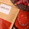 Sindheats Kashmiri Red Chilly Powder-sindheats-sindheats.com