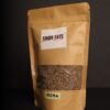 Sindheats Cumin Seeds (jeera)-sindheats-sindheats.com