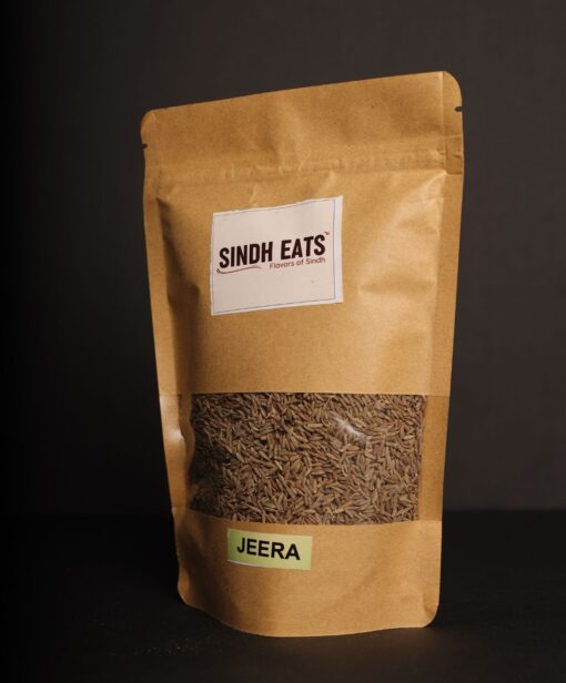 Sindheats Cumin Seeds (jeera)-sindheats-sindheats.com