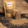 Sindheats Cumin Seeds (jeera)-sindheats-sindheats.com