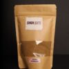 Sindheats Jeera Powder-sindheats-xyz-sindheats.com