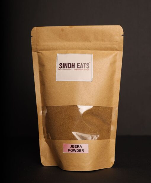 Sindheats Jeera Powder-sindheats-xyz-sindheats.com