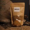 Sindheats Jeera Powder-sindheats-sindheats.com