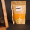 Sindheats Turmeric Powder-sindheats-sindheats.com