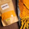 Sindheats Turmeric Powder-sindheats-sindheats.com