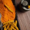 Sindheats Turmeric Powder-sindheats-sindheats.com