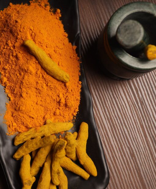 Sindheats Turmeric Powder-sindheats-sindheats.com