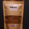 Sindheats Garam Masala Powder-sindheats-sindheats.com