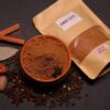 Sindheats Garam Masala Powder-sindheats-sindheats.com