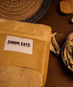 Sindheats Amchur Powder-sindheats-sindheats.com